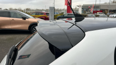 Peugeot 208 1.2 PureTech 100 GT 5dr EAT8 Petrol Hatchback